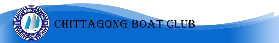 western cruise chittagong boat club